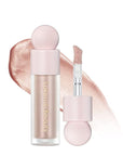 Liquid Highlighter - Luminous Finish Light Liquid Luminizer