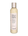 Glimmer Goddess Organic Unscented Sunscreen
