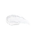 TONYMOLY Jelly Lip Melt, Lychee