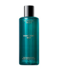 Victoria's Secret Very Sexy Sea Fragrance Mist, Notes of Italian Bergamot, Neroli Blossom & Sundrenched Cedar, Body Spray for Women (8.4 oz)