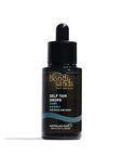 Bondi Sands Self Tan Drops - Dark 1.01 FL OZ