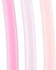 PREPARE finetoday Face Razor (3 pieces)