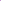 b.tan Violet Self Tan & Face Tanning