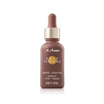 M. Asam SUN Self Tanning
