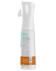 FREZYDERM SEA Side Dry Mist SPF 50+ PN: B01G5KUIP0
