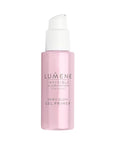 Lumene Dewy Glow Gel Primer - Invisible Illuminating Face 1oz