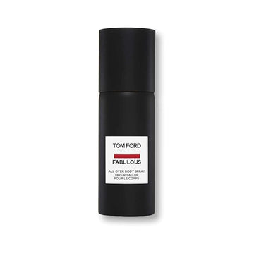 Tom Ford Fabulous By All Over Body Spray 150 ml