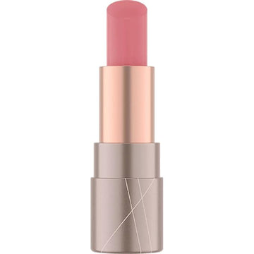 Catrice | Powerfull 5 Lip Care Sparkling