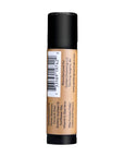 Golden Grooming Co. Lip Balm Set Vanilla