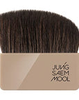 [JUNGSAEMMOOL OFFICIAL] Skin Nuder Pact (Shading)