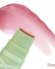 Pixi Beauty +Hydra LipTreat|Tinted Hydrating Lip Balms| In Shade Rosette | 0.16 oz / 4.8 g