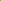 ChapStick Bulk Lip Balm Green Apple, oz,