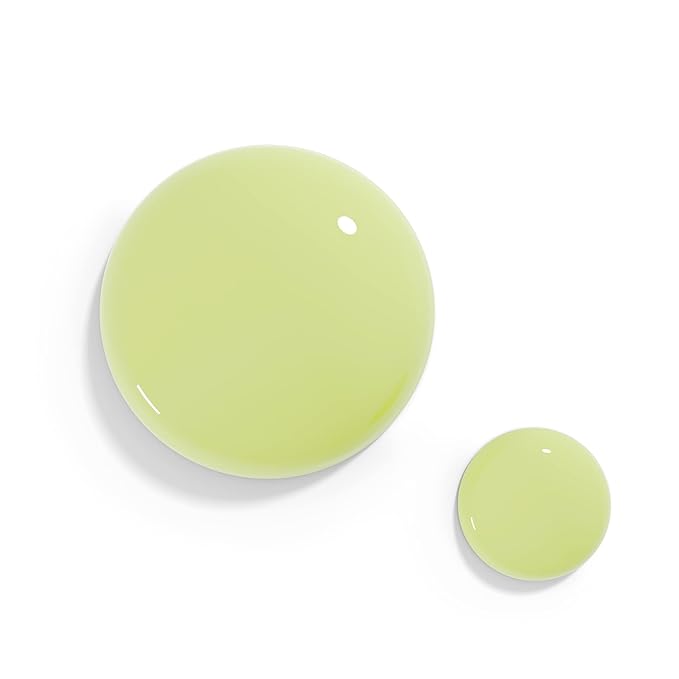 duri Nail Polish, 679 Weekend