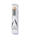 Almay Concealer, Face Makeup, Full Coverage Concealer, Matte Light Medium, 0.08 Oz
