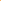 Hello Bello SPF 50 Face + Body Sunscreen Stick, 1oz