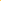 Australian Gold Extreme Sport Sunscreen Lotion SPF 30, 8 Ounce | Broad Spectrum | Sweat & Water Resistant | Non-Greasy | Oxybenzone Free | Cruelty Free