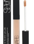 Radiant Creamy Concealer - Custard - /0.22oz 6ml