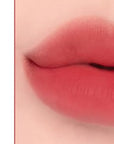 JUNG SAEM MOOL OFFICIAL LIP-PRESSION SEE-THROUGH TINT (PEONY CHIFFON)