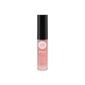 NK Pure Lip Oil (FRUIT PUNCH)