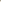 MAC Studio Radiance Serum Powered Foundation NC12