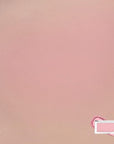 [rom&nd] NEW Better Than Cheek 9 colors | BLUEBERRY CHIP) 5g
