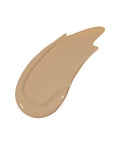 MISTINE Full Coverage Foundation Makeup for Oily Skin,24