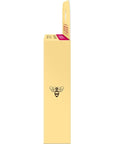 Burt's Bees 100% Natural Origin Moisturizing