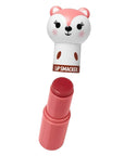 Lip Smacker Lippy Pals Fox, Flavored