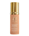 4 in 1 foundation Liquid- Hydrating Medium full coverage concealer with，SPF 50+
