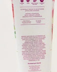 Bath & Body Works Gingham Gorgeous Moisturizing Body Wash 10 oz (Gingham Gorgeous)