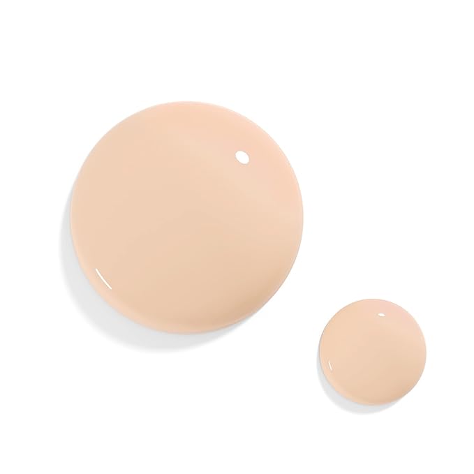 duri Nail Polish, 684 Pavlova