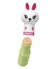 Lip Smacker Lippy Pals Bunny Rabbit,