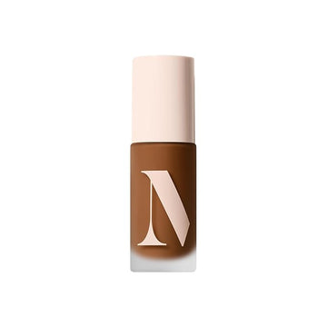 Morphe Lightform Liquid Foundation - Extended Hydration Foundation fl oz)