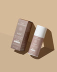 Baie Botanique Soleil Organic Facial