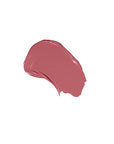 Milani Stay Put Longwear Liquid Lipstick - Smudge-Proof, Kiss-Proof, and Fade-Resistant Formula for All-Day Wear - Snatched