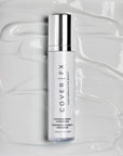 Cover FX Custom Blending Moisturizer