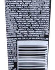 Revlon Liquid Foundation, ColorStay Face Makeup for Normal and Dry Skin, Longwear Full Coverage with Matte Finish, Oil Free, Nude, 1.0 Fl Oz