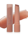 ETUDE Ginger Sugar Melting Balm Stick Relaxing