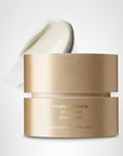 LANEIGE Perfect Renew 3X Cream – Anti-Aging Moisturizer with Peptides & Encapsulated Retinol to Visibly Firm Skin & Smooth Texture