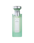 Bvlgari Eau Parfumee By Bvlgari For Women. Cologne Au The Vert Spray 2.5 Oz