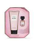 Victoria's Secret Tease Mini Fragrance Duo Gift Set, Eau de Parfum & Travel Lotion
