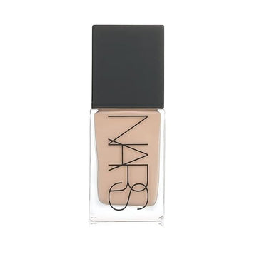 NARS Light Reflecting Foundation - Advanced Makeup-Skincare Hybrid Light 2) 30ml