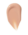 Almay Clear Complexion Makeup, Hypoallergenic, Cruelty Free, Dermatologist Tested Foundation, 1oz