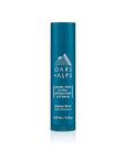 Oars + Alps Shine Free Lip