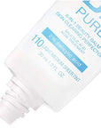 Maybelline Dream Pure Skin Clearing BB Cream, 8-in-1