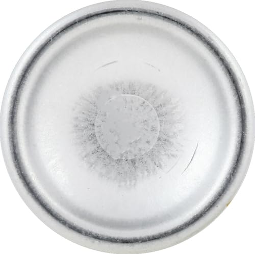 Neutrogena Beach Defense Sunscreen Spray SPF 50, Hawaii Reef Act 104 Compliant, Octinoxate & Oxybenzone Free, Broad Spectrum, Fast Absorbing & Lightweight, Face and Body Sunscreen, 6.5 Oz (Pack of 2)