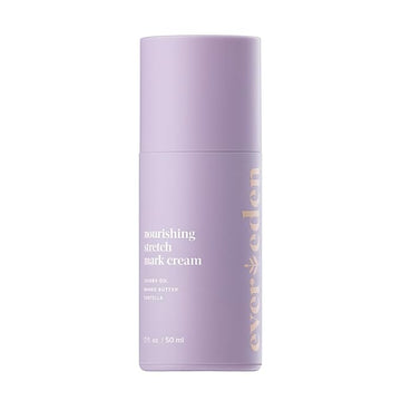 Evereden Nourishing Stretch Mark Cream 50ml
