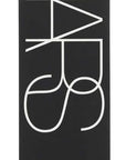 NARS Pure Radiant Tinted Moisturizer SPF 30, No. Ounce, I0081568 03 G