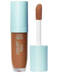 tarte SEA Power Flex™ Full Coverage Vegan Concealer