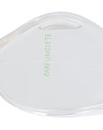 Kenzo Parfum D Ete Edp For Women 2.5 Oz / 75 Ml (3274872430587)